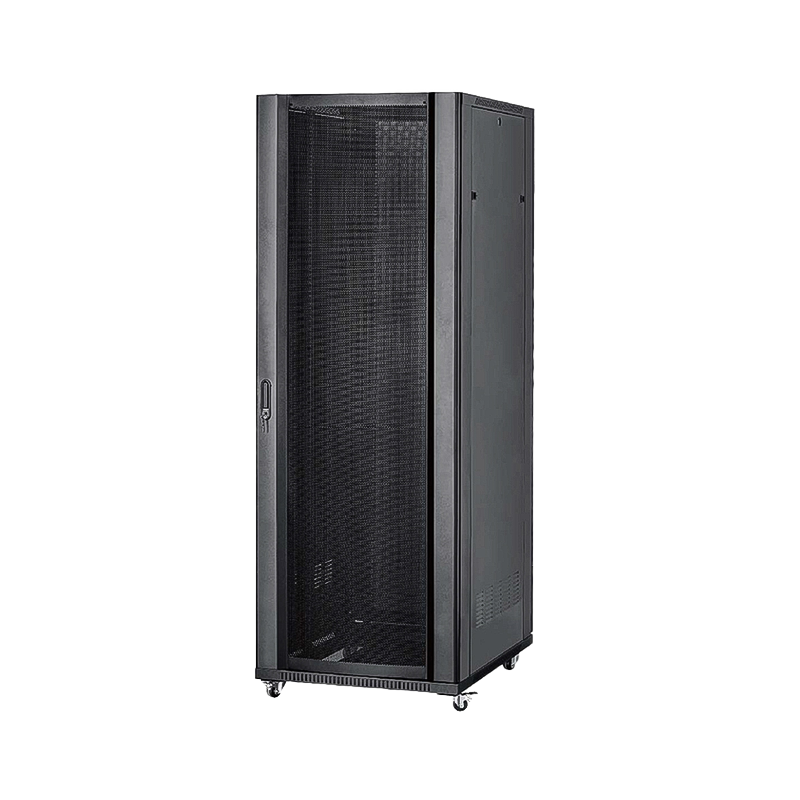کابینت سرور ضد صدا دبی سنگین ARC DOOR DOW