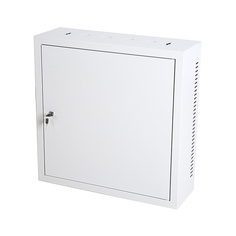 کابینت کوچک دیواری دیواری