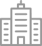 شرکت فناوری ارتباطات Ningbo Cixi ، Ltd.