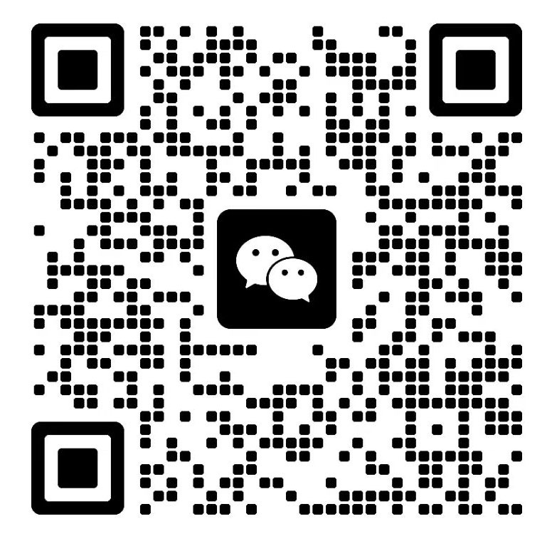 شرکت فناوری ارتباطات Ningbo Cixi ، Ltd.